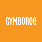 Gymboree アイコン