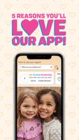 Gymboree screenshot 1