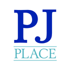 آیکون‌ PJ Place