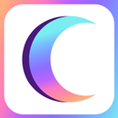 Sugar & Jade-APK