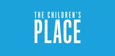 The Children's Place