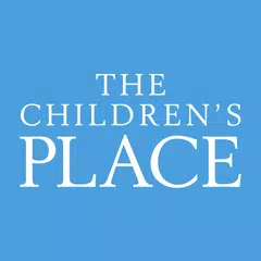 Скачать The Children's Place XAPK