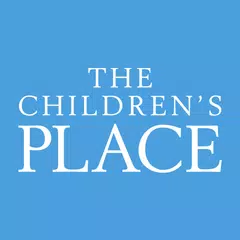 The Children's Place APK 下載