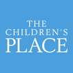 ”The Children's Place