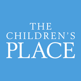 The Children's Place Zeichen