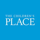 The Children's Place أيقونة
