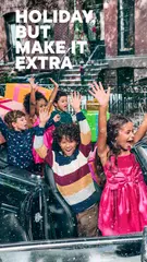 The Children's Place XAPK 下載