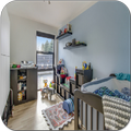Children's Room Design Ideas