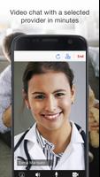 Children’s Health VirtualVisit 截图 2