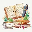 Contes pour enfants au coucher APK