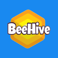 Children's BeeHive