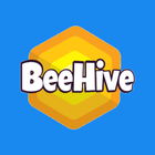 Children's BeeHive-icoon
