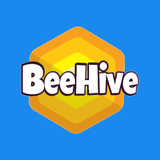 Children's BeeHive ícone