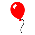 Children'sHealth (Beta)