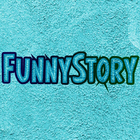 FunnydStory icône