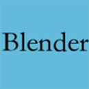 Bluetoothblender APK