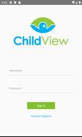 ChildView poster
