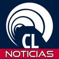 Chile Noticias