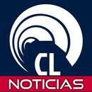 Chile Noticias aplikacja