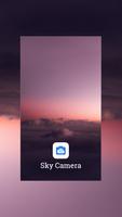 3 Schermata Sky Camera