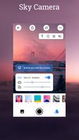 Sky Camera スクリーンショット 1