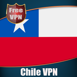 Chile VPN - Get Fast & Free Chile IP