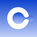 Chile Radio - Live FM Player APK