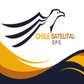 Chile Satelital GPS