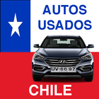 ikon Autos Usados Chile