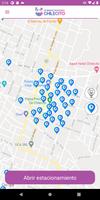 E-Parking Chilecito 海报
