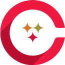 چیلی APK