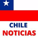 Chile Noticias APK