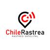 CHILE RASTREA APK