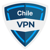 Chile VPN APK
