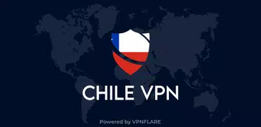 VPN Chile - Get Chile IP