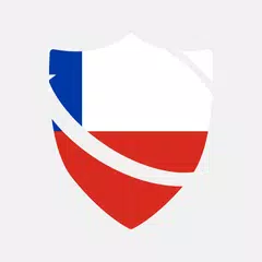 Descargar APK de VPN Chile - Get Chile IP
