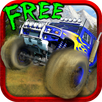 APK MONSTER TRUCK RACING FREE OFF-ROAD SPORT RACE GAME