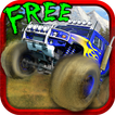 MONSTER TRUCK RACING FREE OFF-ROAD SPORT RACE GAME