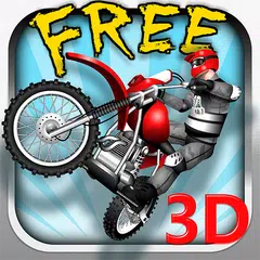 BIKE RACE FREE - FUN MOTORCROS APK 下載