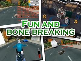 Street Bike screenshot 2