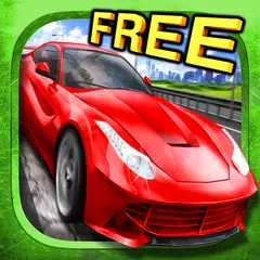 Descargar APK de CAR RACING FREE - RALLY ON ASP