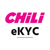 Chili eKYC icon