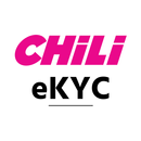 Chili eKYC APK