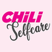 CHiLi SelfCare