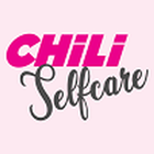 CHiLi SelfCare icône