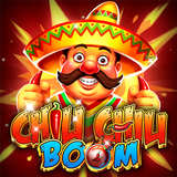 Chili Chili Boom