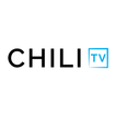 CHILI TV - Free Gift Cards from Your TV
