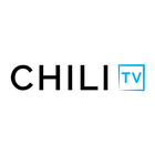 CHILI TV - Free Gift Cards from Your TV icon