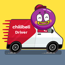 Chilibeli Driver-APK