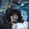Future War Robots Mayhem: A Offline Shooting Game